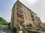 Trilocale da ristrutturare a Vigevano