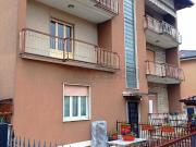 Trilocale da ristrutturare a Villa d'Almè