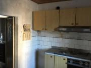 Trilocale da ristrutturare, Cerreto Guidi lazzeretto