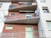 Trilocale da ristrutturare in via claudio monteverdi 13,...