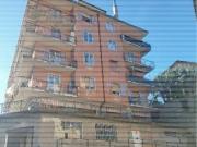 Trilocale da ristrutturare in via isorelle 3/2, Savignone