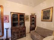 Trilocale da ristrutturare in via luigi borri, Alassio