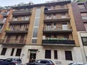 Trilocale da ristrutturare in via marcello prestinari 4,...