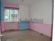 Trilocale da ristrutturare in via montello 2, Settimo...