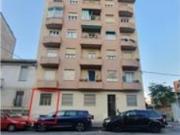 Trilocale da ristrutturare in via orbetello 164, Torino