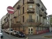 Trilocale da ristrutturare in via stradella 12, Torino