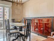 Trilocale da ristrutturare in via tonale 22, Sesto San...