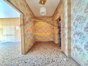 Trilocale da ristrutturare in viale tica 167, Siracusa