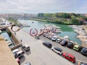 Appartamento in vendita a Livorno, VENEZIA