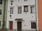 Trilocale da ristrutturare, Lucca cerasomma