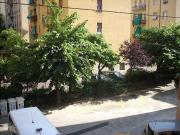 Trilocale da ristrutturare, Milano p.zza nizza
