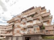 Appartamento in vendita a Roma, Gregorio VII