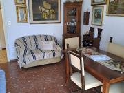 Appartamento in vendita a Viareggio, Marco Polo Don Bosco