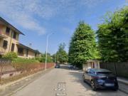 TRILOCALE di 100mq LIBERO SUBITO