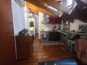 Trilocale di 43 m² a Milano 20131