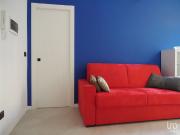 Trilocale di 50 m² a Torino 10124