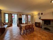 Trilocale di 60 m² a Viù 10070