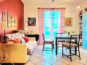 Trilocale di 65 m² a Firenze 50141