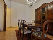 Trilocale di 68 m² a Genova 16149 Trilocale di 68 m² a Genova 16149