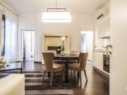 Trilocale di 70 m² a Milano 20122