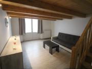 Trilocale di 70 m² a Torino 10152
