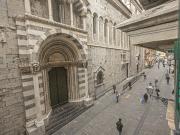 Trilocale di 87 m² a Genova 16123