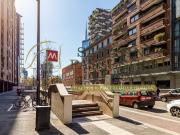 TRILOCALE FINEMENTE RISTRUTTURATO E ARREDATO TRILOCALE FINEMENTE RISTRUTTURATO E ARREDATO