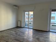 trilocale finemente ristrutturato milano garibaldi...