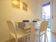 Trilocale Giordano Bruno 5