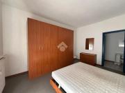 Trilocale in affitto