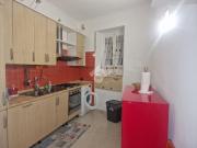 Trilocale in affitto