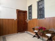 Trilocale in affitto