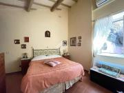 Trilocale in affitto