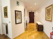 Trilocale in affitto