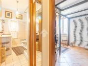 Trilocale in affitto Trilocale in affitto