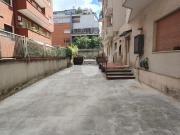 Trilocale in affitto