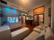 TRILOCALE IN AFFITTO A 150 DA PORTA ROMANA P.ZZLE...