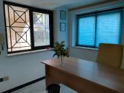 Trilocale in affitto a Acerra
