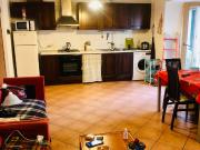 Trilocale in affitto a Ancona, case in affitto Ancona