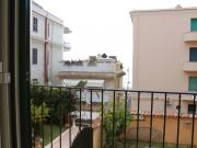 Trilocale in affitto a Anzio