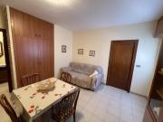 Trilocale in affitto a Anzio
