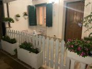 Trilocale in affitto a Anzio