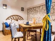 Trilocale in affitto a Anzio, case in affitto Anzio