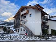 Trilocale in affitto a Badia, La Villa