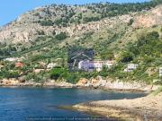 Trilocale in affitto a Bagheria, case in affitto Bagheria