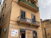 Trilocale in affitto a Bagheria via palagonia 6