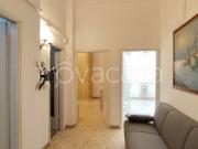 Trilocale in affitto a Bagno a Ripoli via Roma, 119