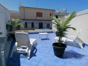 Trilocale in affitto a Balestrate, case in affitto...