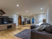 Trilocale in affitto a Barbiano, Felino