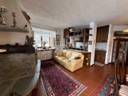 Trilocale in affitto a Bardonecchia via Cianfuran, 5